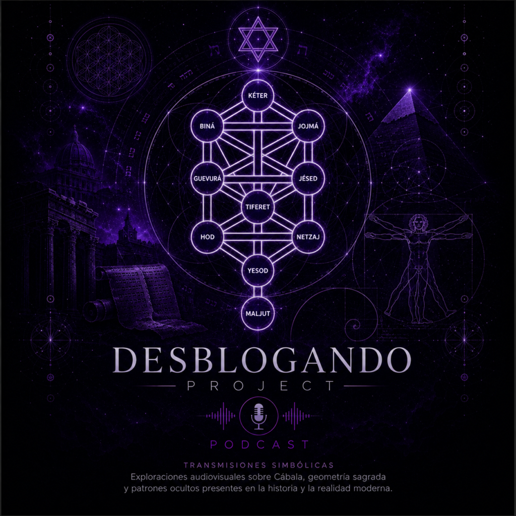 DesblogandoProject podcasrt 11