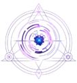 Logo DesblogandoProject 2